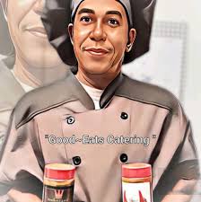 Milton Roberson (@milton.roberson.750) • Facebook, Connect with friends