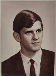 Gary Dale Masterson, Lakeview Class of 1968 September 20, 2022 Please  remember his family and friends during this difficult time...  https://www.lane-southcrestchapel.com/tributes/Gary-Masterson