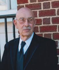 Fred Adkison Obituary