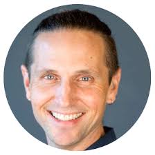 Training Testimonials — Rick Lewis