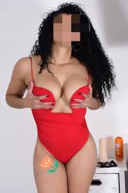 🔥Escort Monza | Annunci Selezionati 2025 | Esperienze VIP