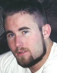 Seth Hatfield Obituary (2013)