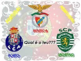 Aqui pode assistir ao canal sport tv 1 online em directo, e gratis! Anti Porto E Anti Porto E Sporting E Viva O Benfica Facebook