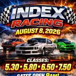 Index Racing