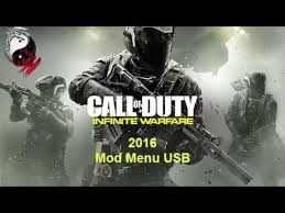 No jailbreak download mod files at: Cod Infinite Warfare Mod Menu Usb Xbox One Ps4 Pc Bypass Ban Esp Aimbot Wallhack Call Of Duty Infinite Infinite Warfare Call Of Duty