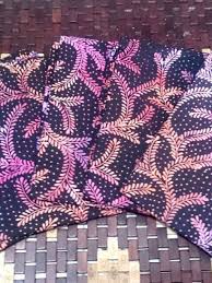 Check spelling or type a new query. Batik Betawi