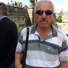 Salaş Ailesi'nin Acı Günü Nevşehir Ticaret Borsası Başkanı İbrahim Salaş'ın  abisi, Ahmet Rasim Salaş'ın babası Abdullah Salaş vefat etti. Cenazesi  02.4.2022 (bugün) öğle namazını müteakiben Alibey camii'nden  kaldırılacaktır. “İnnâ lillâhi ve innâ