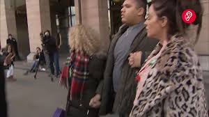 Jetzt hofft katie price, dass sohn harvey im pflegeheim mit nötigem training endlich gewicht verliert. Katie Price Bringt Ihren Sohn Harvey Schweren Herzens In Pflegeheim Unter