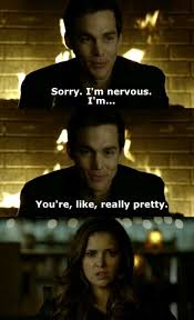 .vampire diaries s1 e11 hd qualité série vampire diaries s1 e11 en ligne gratuit vampire diaries saison 1 episode 11 streaming tv gratuits vampire diaries en direct vampire diaries s1 e11 émissions de télévision gratuites en ligne épisodes complets sans inscription vampire diaries saison. By Giulia About The Vampire Diaries Vampire Diaries Vampire Diaries Funny Vampire Diaries Guys