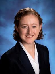 Year 1 Residents Bios