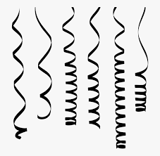 For your convenience, there is a search service on the main page of the site that would help you find images similar to streamers png with nescessary type and size. Streamer Black And White Free Transparent Clipart Clipartkey