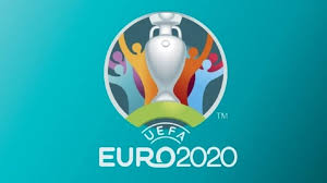 Todas las sedes de la eurocopa 2021: Las 12 Sedes De La Eurocopa 2021 Todos Los Paises Y Los Estadios