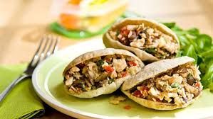 Epingle Sur Recette