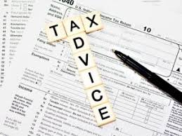 Some Outstanding Tax Tips As The New Year Steps In Tax Help Tax Time Tax Refund