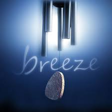 I've always wanted a grandfather clock, but never got one. Breeze Realistic Wind Chimes App Apk Download For Free On Your Android Ios Mobile Phone