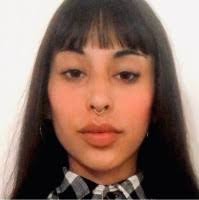 50+ "Samira Herrera" profiles