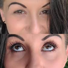 Sarah Ran (@SarahRan1)