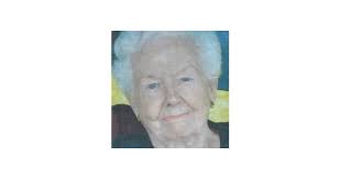 Margaret Appel Obituary (2022)