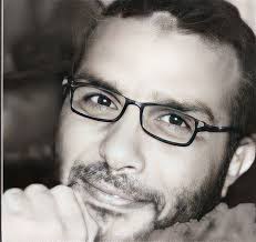 Sameh Mohamed Ahmed Mansour • Justice Watch Archive