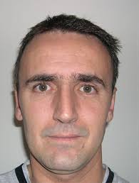 Marc PEYRON, 55 ans (MARSEILLE)