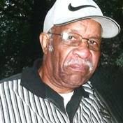 Trigg Family Obituaries