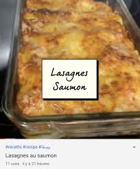 Pin On Cuisine
