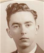 Emil Kostelny Obituary