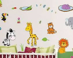 Today for kids bedroom wallpapers are preferred that are magical and playful. Wallpaper 3d Wall Art Retailer From Noida