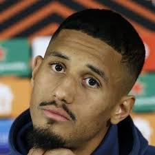 ERIC NYARKO (@STEROL17)