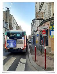 Check spelling or type a new query. Nos Chers Voisins Le Pre Saint Gervais Bonjour Pantin