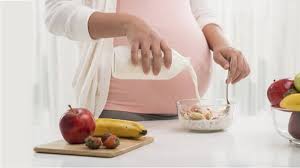 Namun dibalik itu semua, akan menjadi lebih baik dan 'bersemangat' jika para mereka juga mengetahui. Manfaat Daun Salam Untuk Asam Urat Diabetes Dan Maag Jagad Id