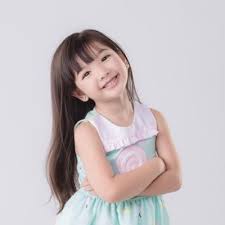 An interface defines a contract. à¸™ à¸­à¸‡à¸­ à¸™à¹€à¸•à¸­à¸£ Inter Rungrada Twitter