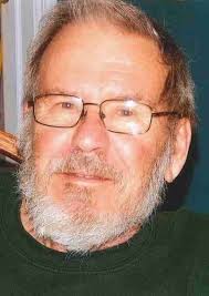 Robert Kinsey Obituary (2025)