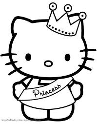 Search through 623,989 free printable. Pin On Hello Kitty