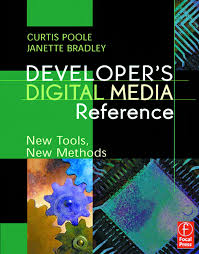 When you click one of the unlock links within studio, a dialog will be displayed . Distribution Architectures Chapter 11 Metadata For Digital Media Manualzz