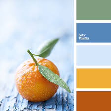 This creates a dynamic, vivid, and playful effect. Color Palette 2193 Orange Color Palettes Color Palette Colour Pallete