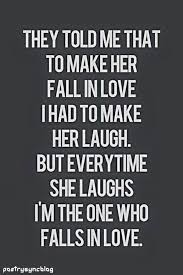 Funny mother daughter quotes to make you smile 1. Love Quotes To Make A Woman Smile Hover Me