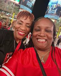 Double dutch therapy saturday meet up