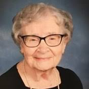 Diller Family Obituaries