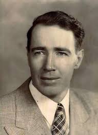 Vail Daily obituary: Alan Shields Albert, 1917-2014