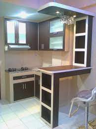 Low Cost Kitchen Cabinets Kitchen Simple Design Kitchen Set With White Low Cost Kitchen Makeov Low Cost Kitchen Cabinets Simple Kitchen Design Kitchen Interior