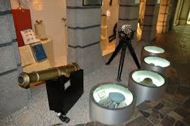 Muzium polis diraja malaysia) is a museum that showcases the history of the malaysia police force, located in kuala lumpur, malaysia. Sejarah Knowing Kuala Lumpur Page 2