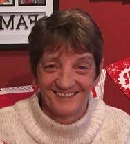 Condolence Book for Sheila Heslem (née Hennessy) (Fairhill, Cork)