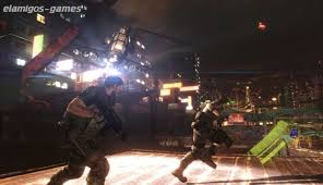 Download best android mod games and mod apk with direct. Download Resident Evil 6 Complete Pack Pc Multi9 Elamigos Torrent Elamigos Games