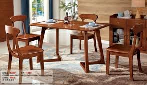 At bob's discount furniture, my buyers work hard to get. China Antique Dining Table And Chairs For Dining Room Set Furniture China Table And Chair Dining Table Sets