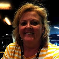 Lisa Bernstein Email & Phone Number