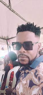 What to do if partner has feelings for another person?