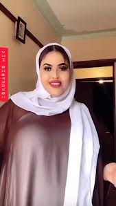 @IskuKariss video Tweet