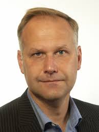 Det visar svensk väljaropinion, en. Jonas Sjostedt Vansterpartiet Simrishamn