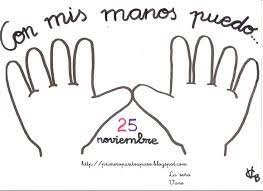 Pin En Lecto 18